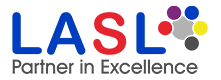 LASL 360D Logo
